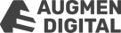 Augmen Digital Logo